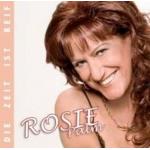 18-11-2009 - sperber - rosie_palm.jpg
